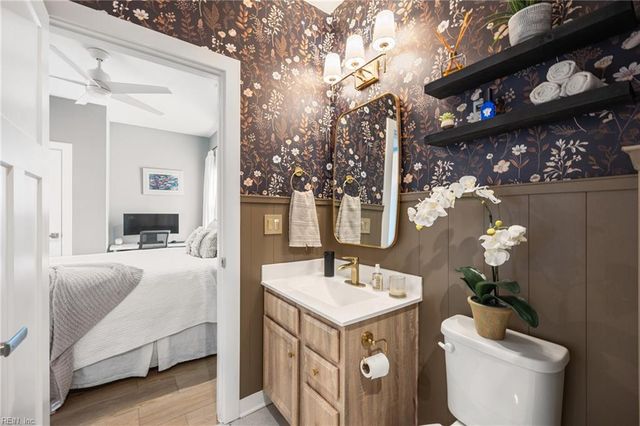 1049 Olmstead ST, Chesapeake, VA 23323