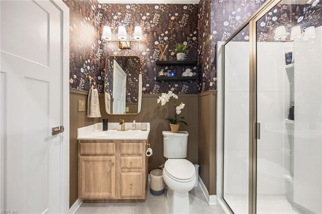 1049 Olmstead ST, Chesapeake, VA 23323