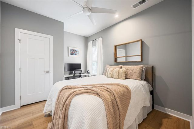 1049 Olmstead ST, Chesapeake, VA 23323