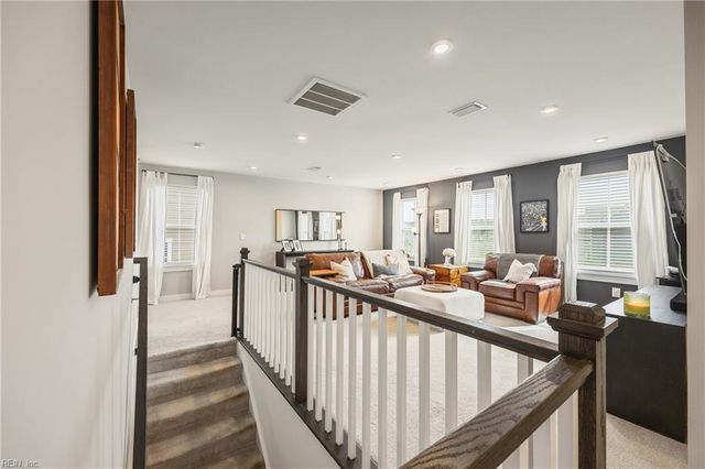 1049 Olmstead ST, Chesapeake, VA 23323