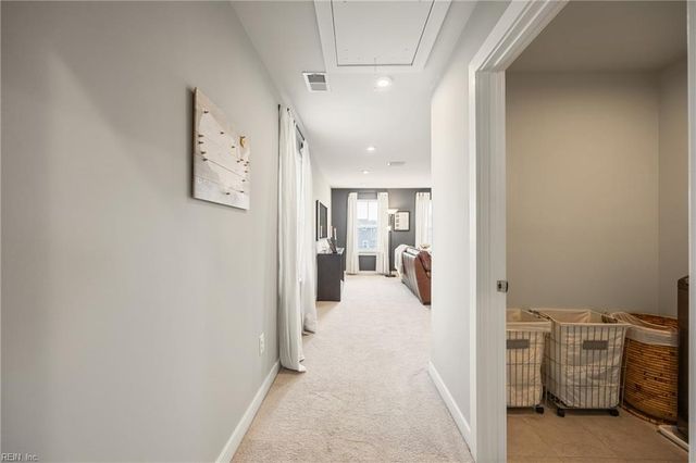 1049 Olmstead ST, Chesapeake, VA 23323