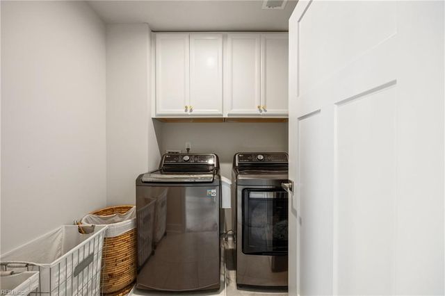 1049 Olmstead ST, Chesapeake, VA 23323