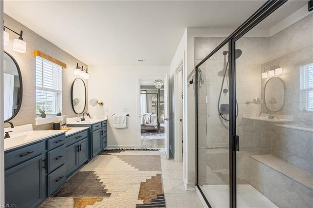 1049 Olmstead ST, Chesapeake, VA 23323