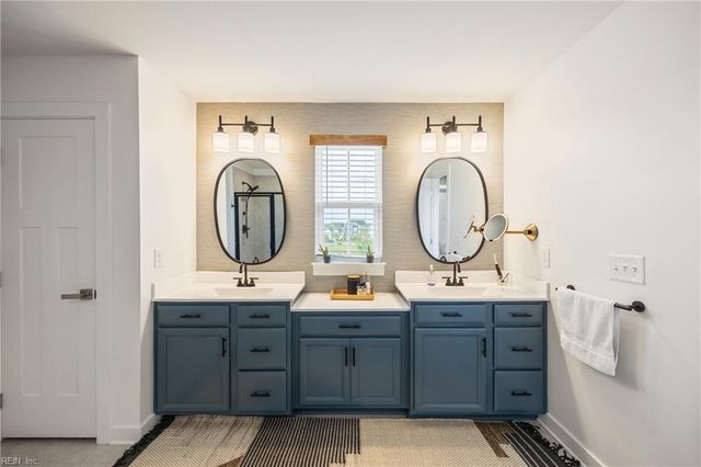 1049 Olmstead ST, Chesapeake, VA 23323