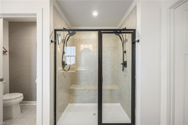 1049 Olmstead ST, Chesapeake, VA 23323