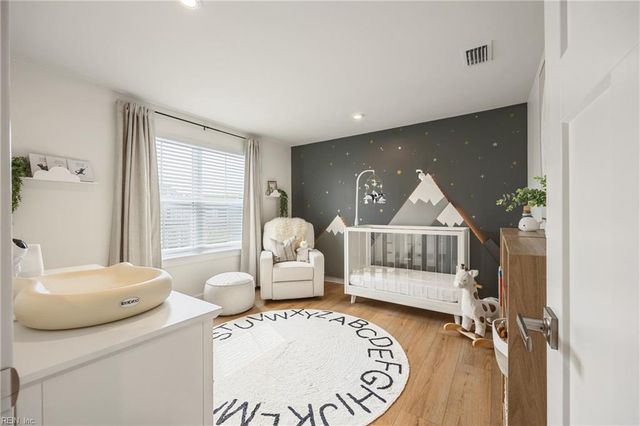 1049 Olmstead ST, Chesapeake, VA 23323