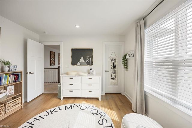 1049 Olmstead ST, Chesapeake, VA 23323