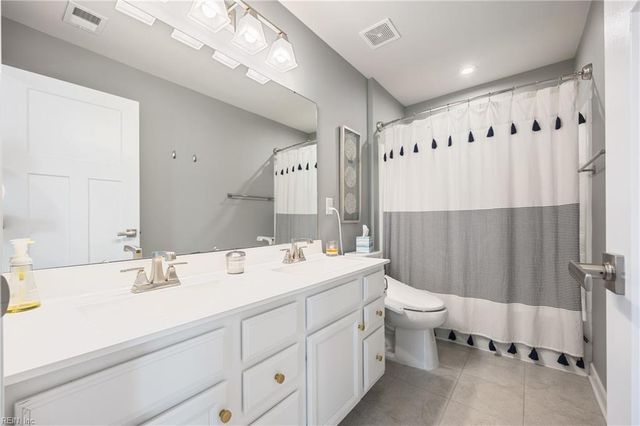 1049 Olmstead ST, Chesapeake, VA 23323