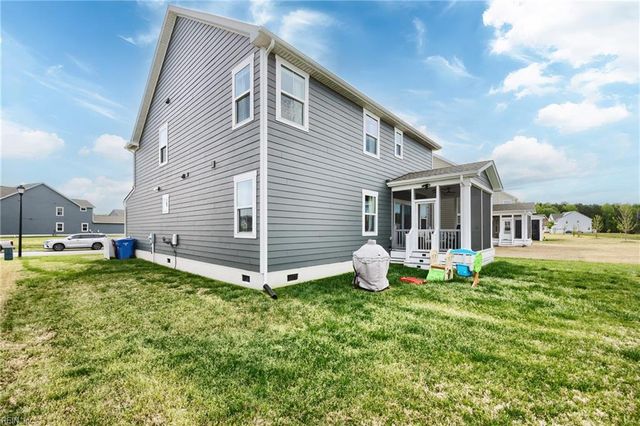 1049 Olmstead ST, Chesapeake, VA 23323