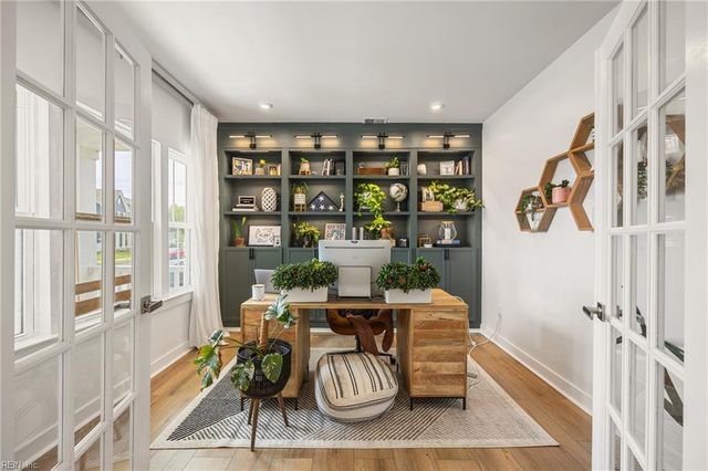 1049 Olmstead ST, Chesapeake, VA 23323