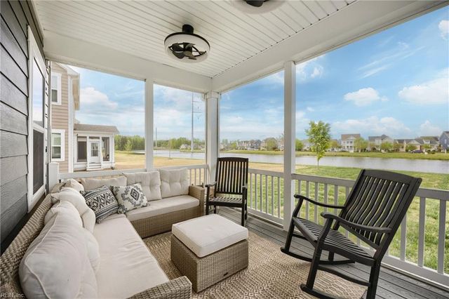 1049 Olmstead ST, Chesapeake, VA 23323