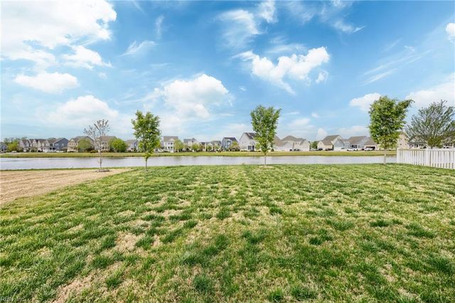 1049 Olmstead ST, Chesapeake, VA 23323