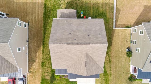 1049 Olmstead ST, Chesapeake, VA 23323