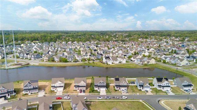 1049 Olmstead ST, Chesapeake, VA 23323