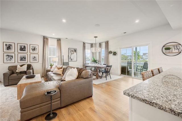 1049 Olmstead ST, Chesapeake, VA 23323