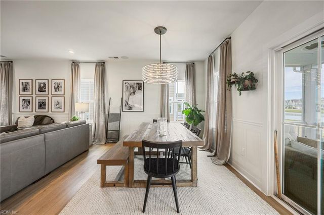 1049 Olmstead ST, Chesapeake, VA 23323