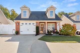 118 Midtown Square, Anderson, SC 29621