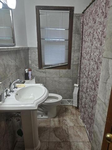 8805 W Bender AVENUE, Milwaukee, WI 53225