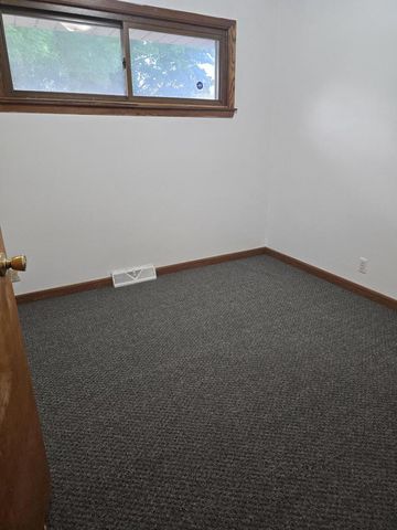 8805 W Bender AVENUE, Milwaukee, WI 53225