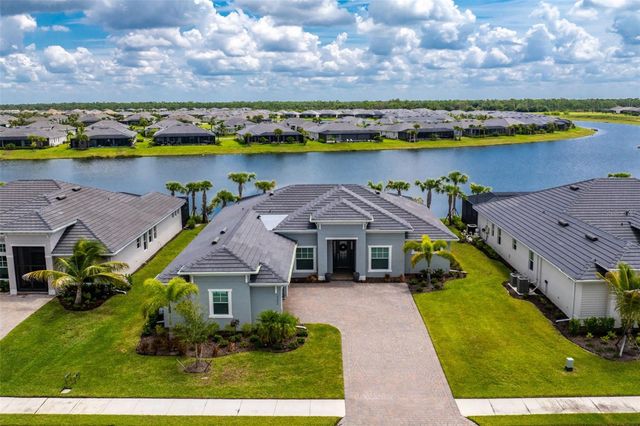 25076 REDWOOD COURT, Punta Gorda, FL 33955