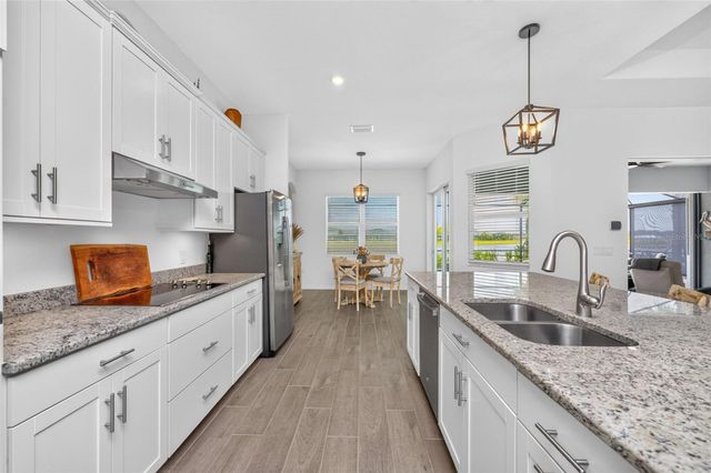25076 REDWOOD COURT, Punta Gorda, FL 33955