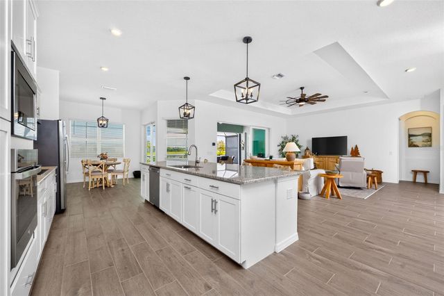 25076 REDWOOD COURT, Punta Gorda, FL 33955