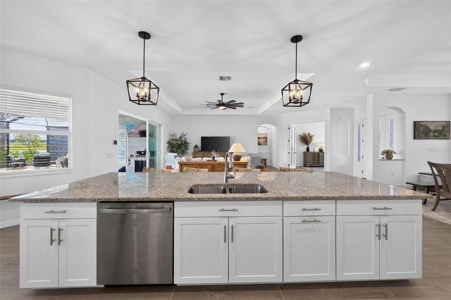 25076 REDWOOD COURT, Punta Gorda, FL 33955
