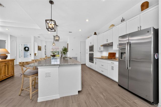 25076 REDWOOD COURT, Punta Gorda, FL 33955