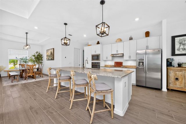 25076 REDWOOD COURT, Punta Gorda, FL 33955