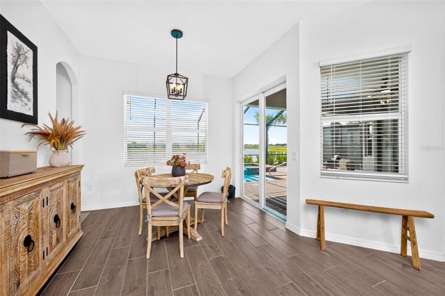 25076 REDWOOD COURT, Punta Gorda, FL 33955