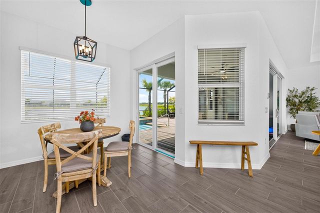 25076 REDWOOD COURT, Punta Gorda, FL 33955