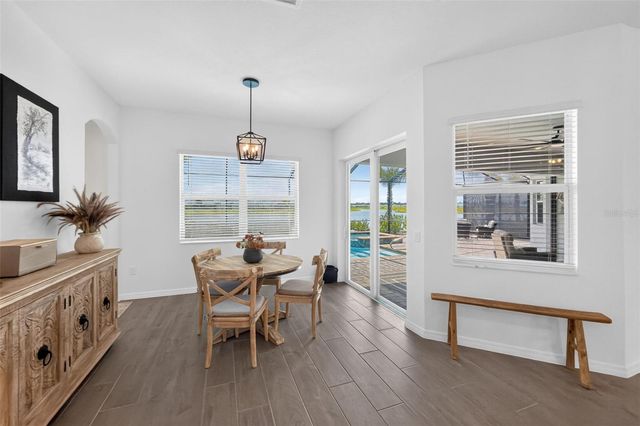 25076 REDWOOD COURT, Punta Gorda, FL 33955