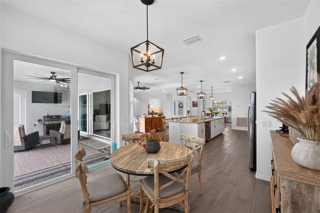 25076 REDWOOD COURT, Punta Gorda, FL 33955