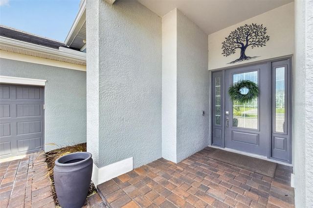 25076 REDWOOD COURT, Punta Gorda, FL 33955