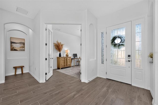 25076 REDWOOD COURT, Punta Gorda, FL 33955