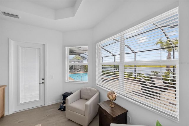 25076 REDWOOD COURT, Punta Gorda, FL 33955
