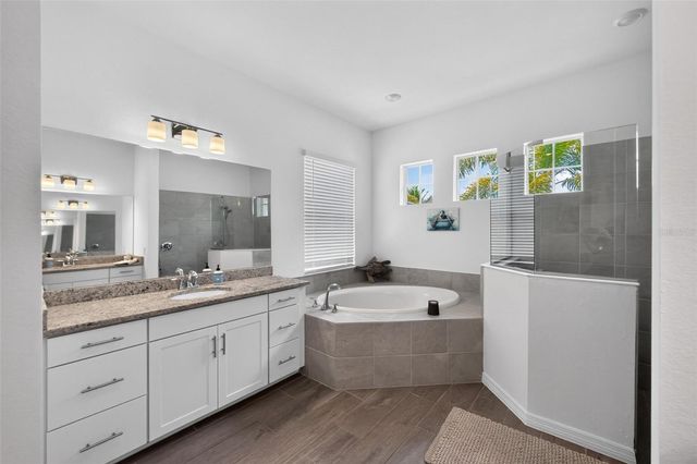 25076 REDWOOD COURT, Punta Gorda, FL 33955