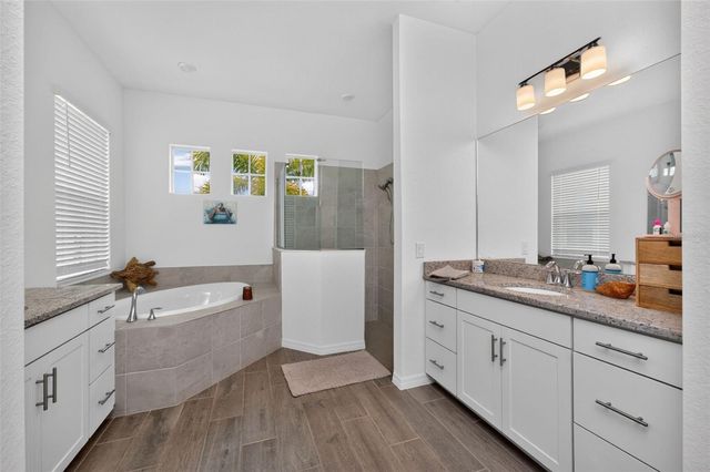 25076 REDWOOD COURT, Punta Gorda, FL 33955