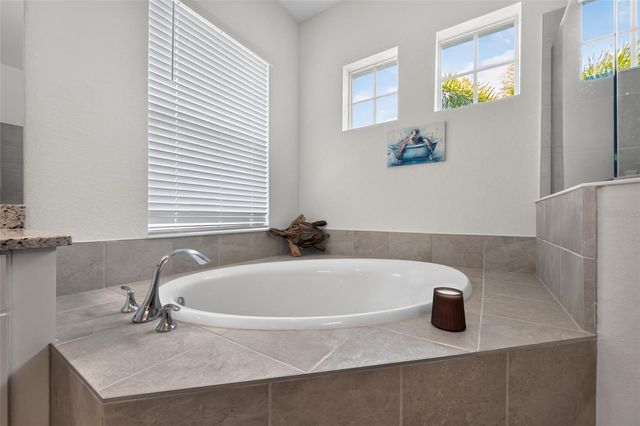 25076 REDWOOD COURT, Punta Gorda, FL 33955