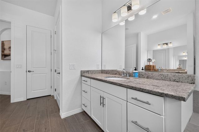25076 REDWOOD COURT, Punta Gorda, FL 33955