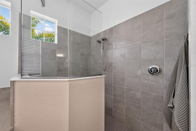 25076 REDWOOD COURT, Punta Gorda, FL 33955