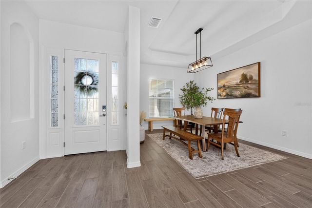 25076 REDWOOD COURT, Punta Gorda, FL 33955