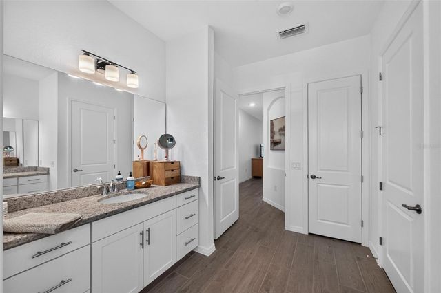 25076 REDWOOD COURT, Punta Gorda, FL 33955