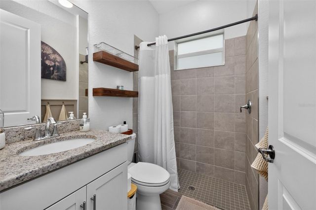 25076 REDWOOD COURT, Punta Gorda, FL 33955