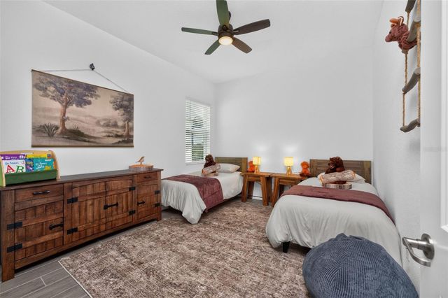 25076 REDWOOD COURT, Punta Gorda, FL 33955