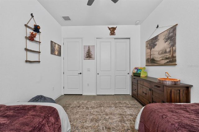 25076 REDWOOD COURT, Punta Gorda, FL 33955