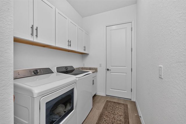 25076 REDWOOD COURT, Punta Gorda, FL 33955
