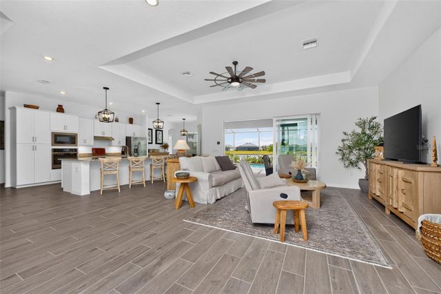 25076 REDWOOD COURT, Punta Gorda, FL 33955