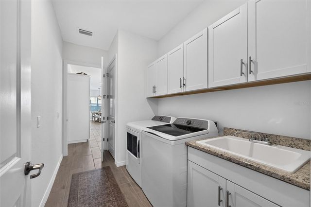 25076 REDWOOD COURT, Punta Gorda, FL 33955
