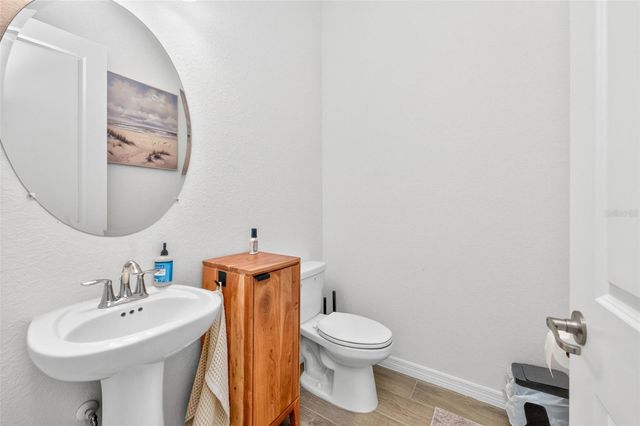 25076 REDWOOD COURT, Punta Gorda, FL 33955